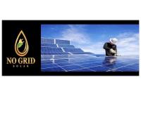 No Grid Solar image 3